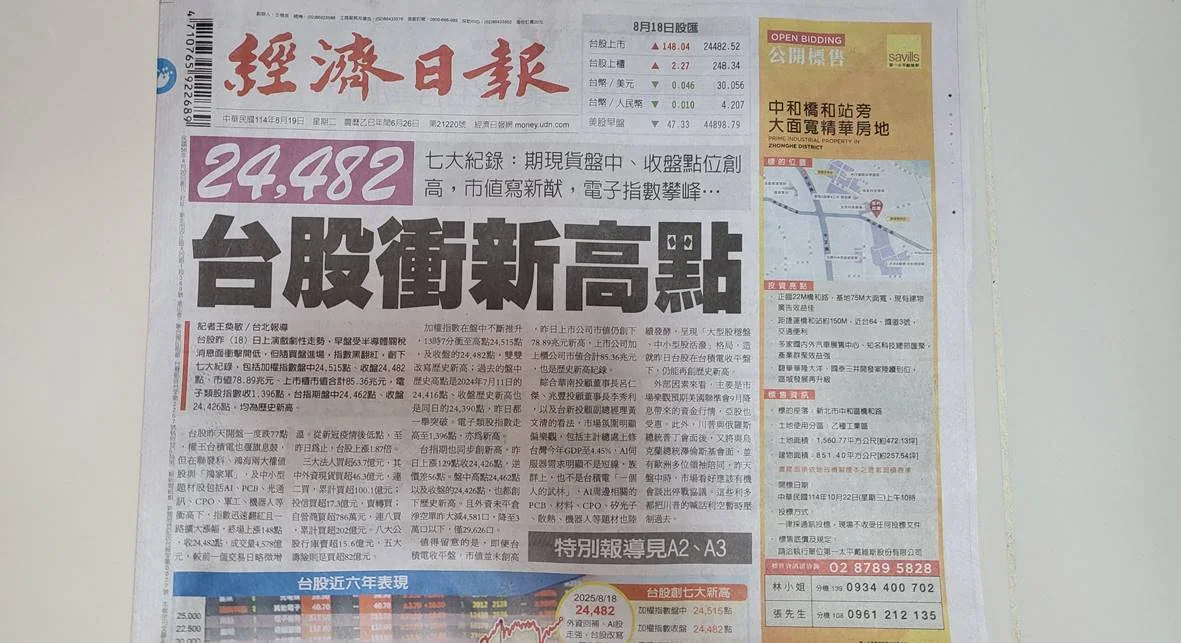 假突破、真拉回,空手的人請接招