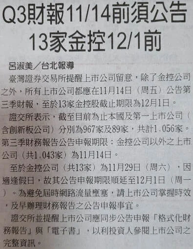 第三季財報出爐了!嚴選八檔獲利倍增股 ... 再漲 100%—圖表 2